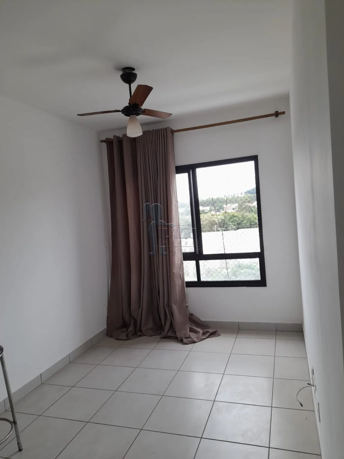 Comprar Apartamento / Padrão em Ribeirão Preto R$ 215.000,00 - Foto 10