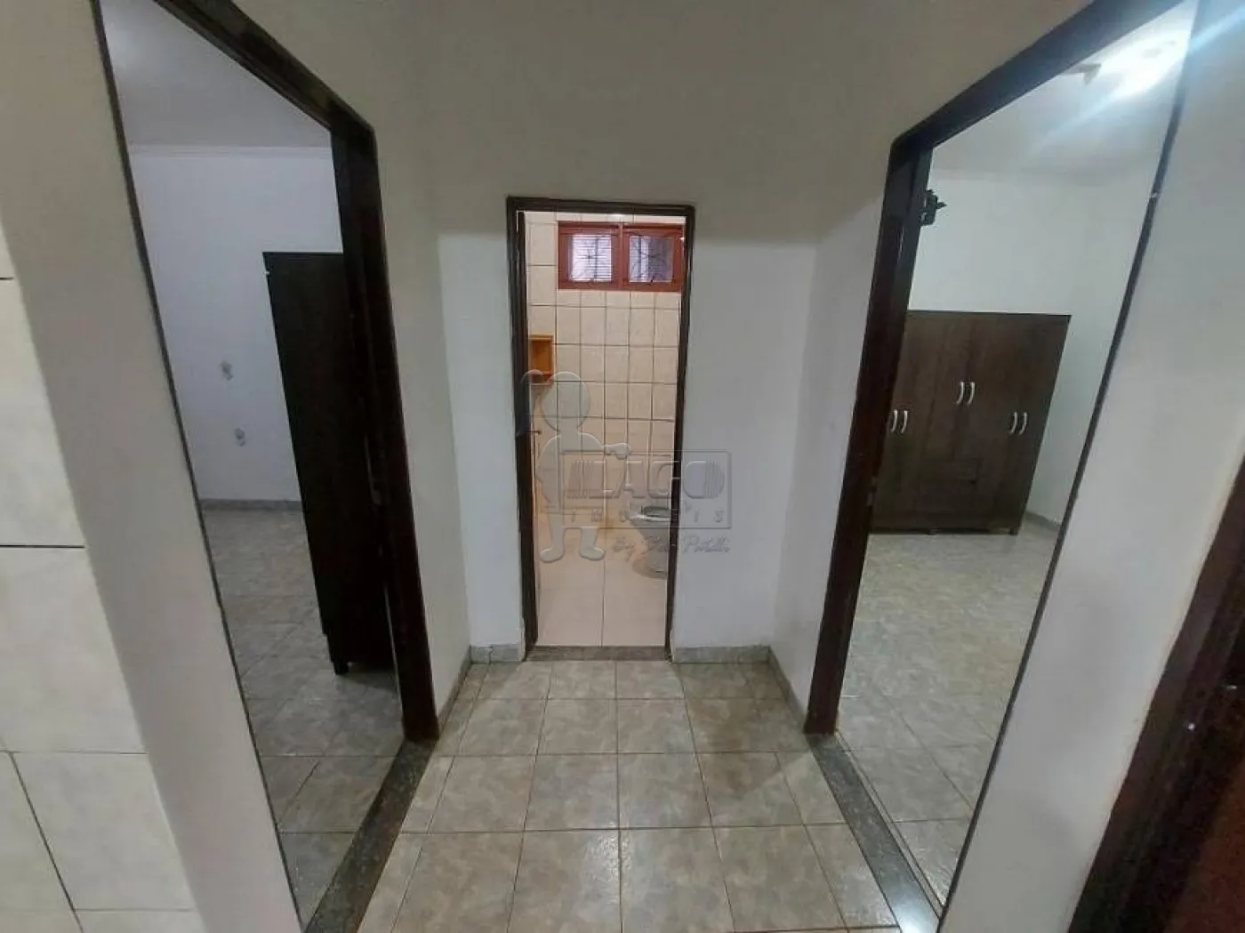 Alugar Casa / Padrão em Ribeirão Preto R$ 2.000,00 - Foto 8