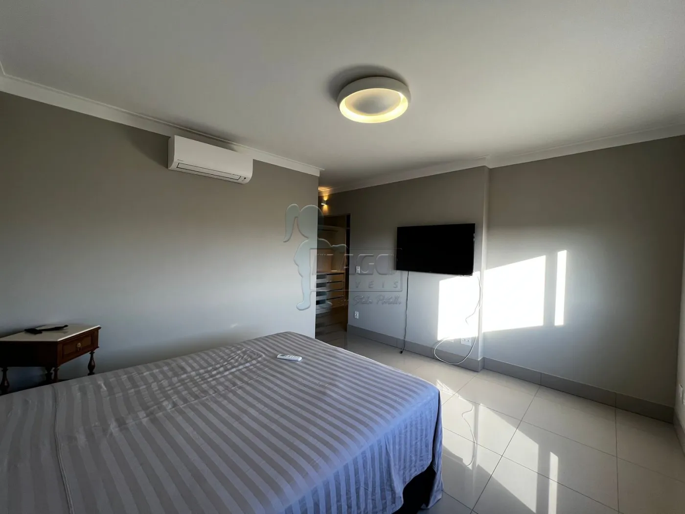 Alugar Apartamento / Padrão em Ribeirão Preto R$ 19.000,00 - Foto 14