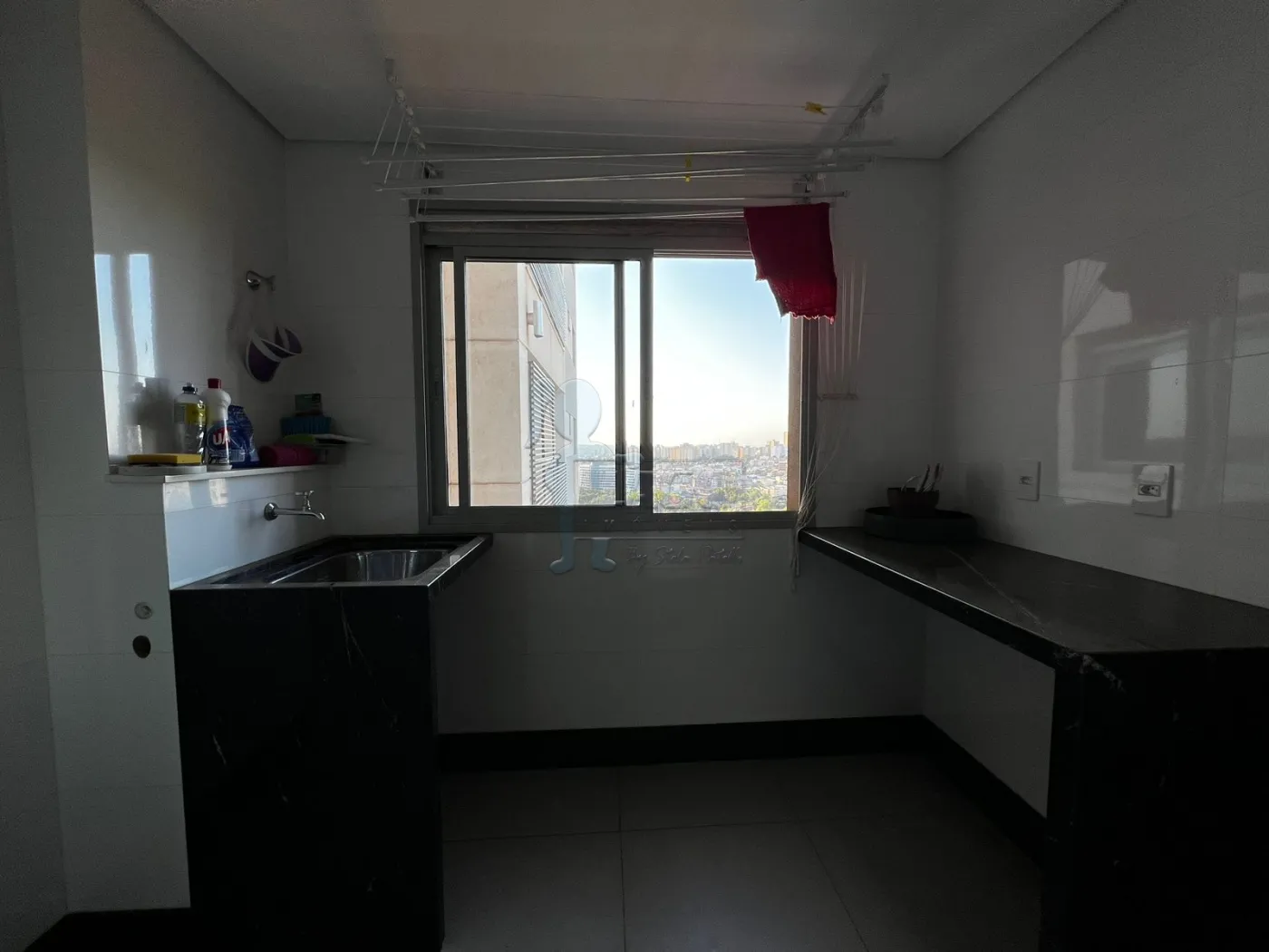 Alugar Apartamento / Padrão em Ribeirão Preto R$ 19.000,00 - Foto 32