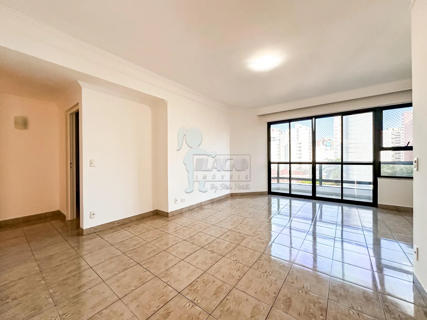 Comprar Apartamento / Padrão em Ribeirão Preto R$ 329.990,00 - Foto 2