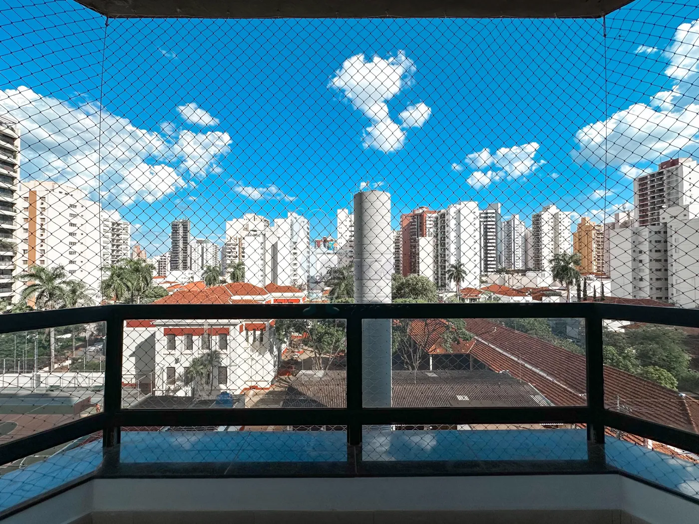 Comprar Apartamento / Padrão em Ribeirão Preto R$ 329.990,00 - Foto 4