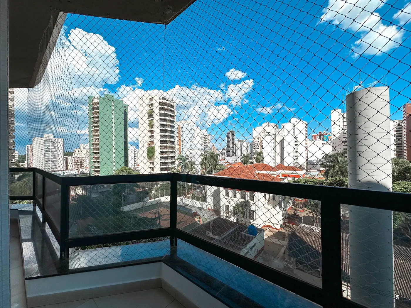 Comprar Apartamento / Padrão em Ribeirão Preto R$ 329.990,00 - Foto 5