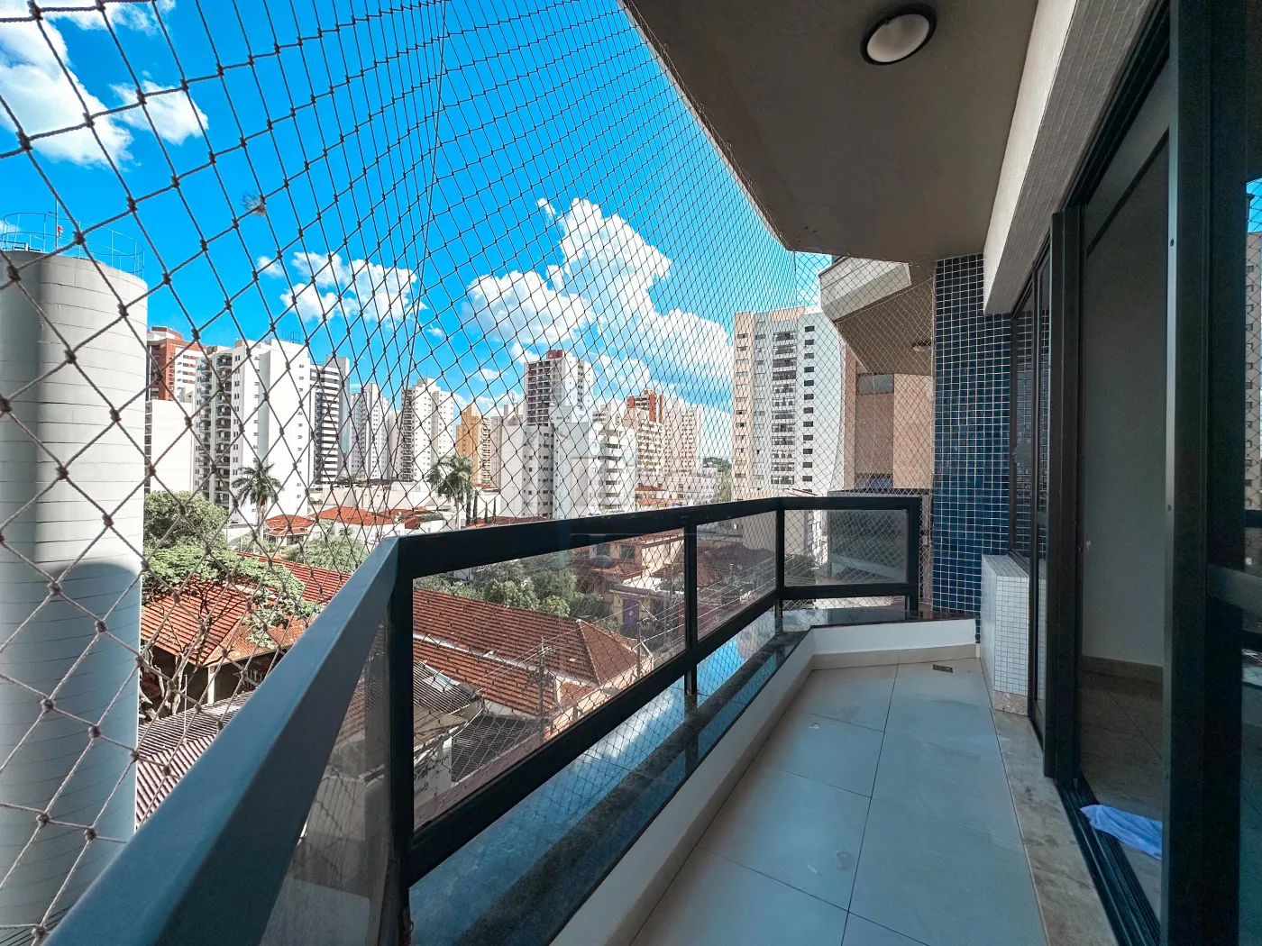 Comprar Apartamento / Padrão em Ribeirão Preto R$ 329.990,00 - Foto 6