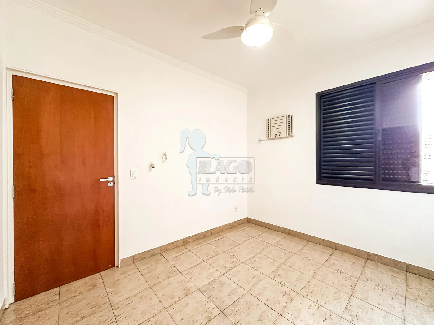 Comprar Apartamento / Padrão em Ribeirão Preto R$ 329.990,00 - Foto 8