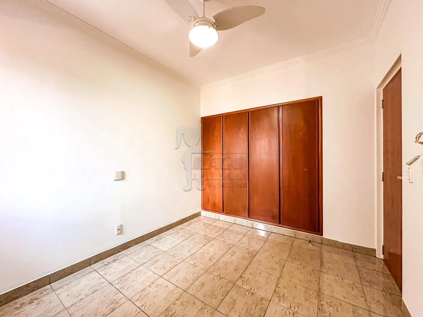 Comprar Apartamento / Padrão em Ribeirão Preto R$ 329.990,00 - Foto 9