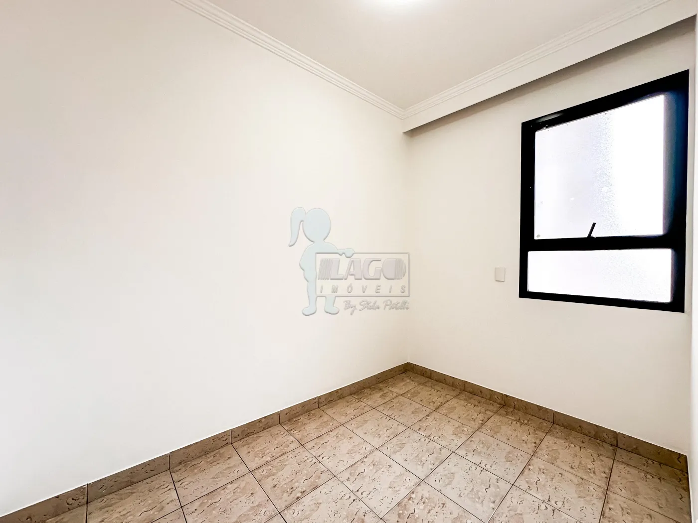 Comprar Apartamento / Padrão em Ribeirão Preto R$ 329.990,00 - Foto 13