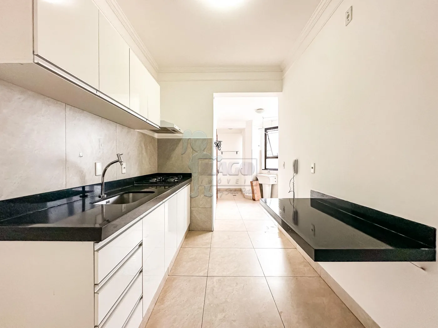 Comprar Apartamento / Padrão em Ribeirão Preto R$ 329.990,00 - Foto 15