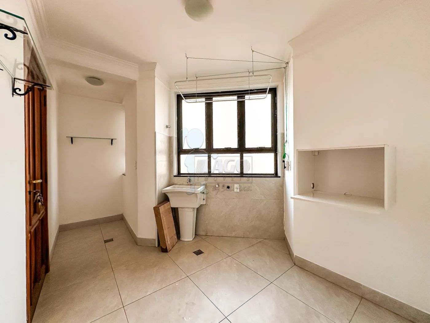 Comprar Apartamento / Padrão em Ribeirão Preto R$ 329.990,00 - Foto 18