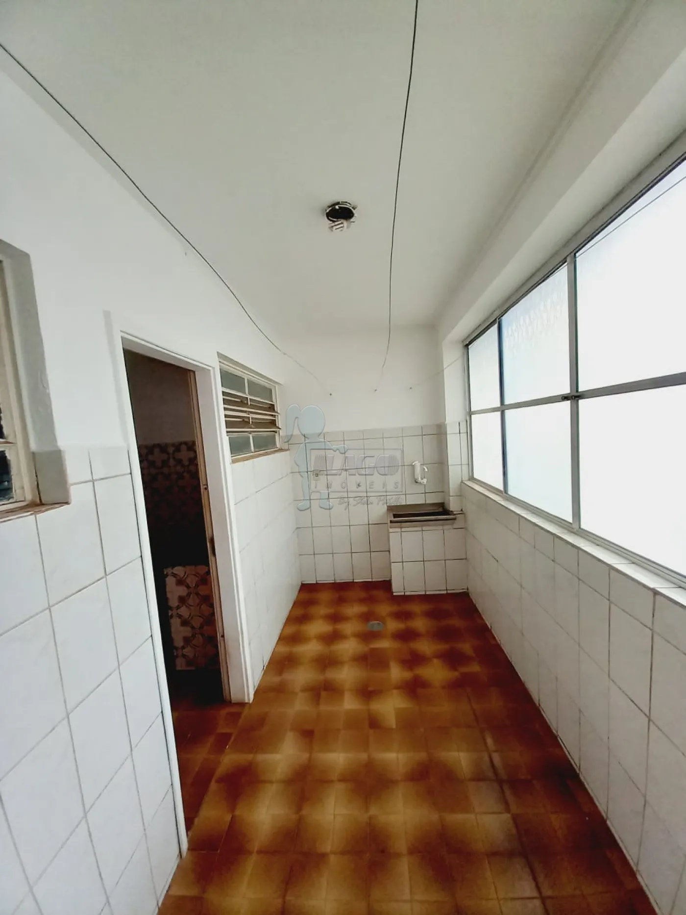 Alugar Apartamentos / Padrão em Ribeirão Preto R$ 900,00 - Foto 4