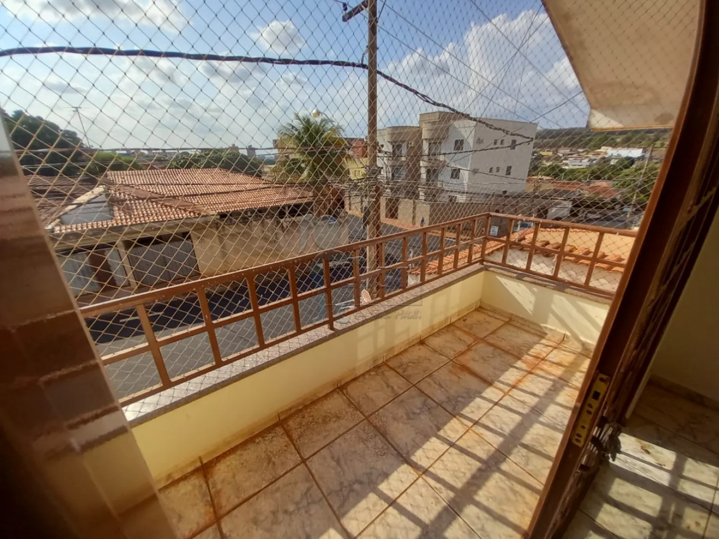 Comprar Apartamento / Padrão em Ribeirão Preto R$ 265.000,00 - Foto 2