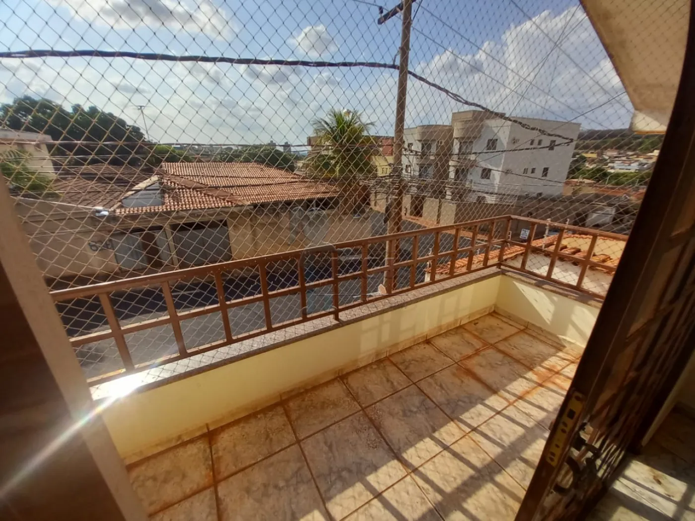 Comprar Apartamento / Padrão em Ribeirão Preto R$ 265.000,00 - Foto 3