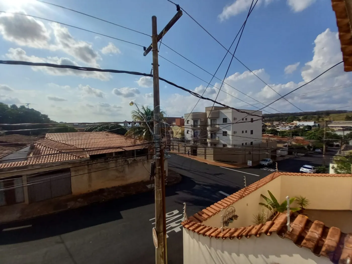 Comprar Apartamento / Padrão em Ribeirão Preto R$ 265.000,00 - Foto 5