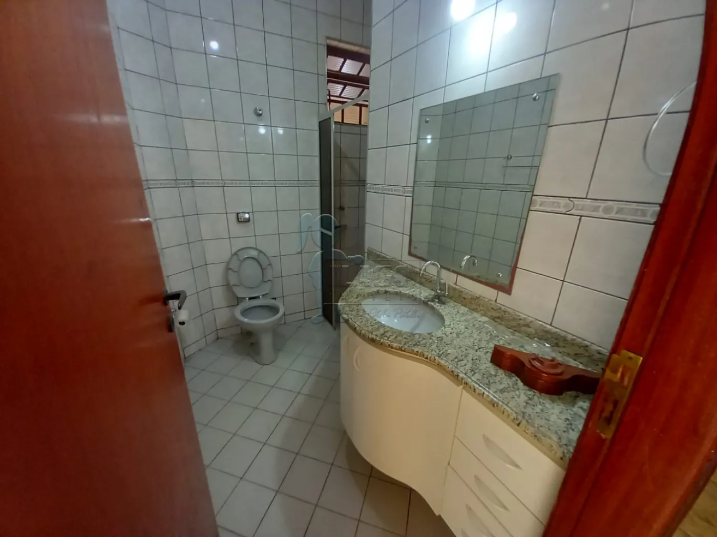 Comprar Apartamento / Padrão em Ribeirão Preto R$ 265.000,00 - Foto 9