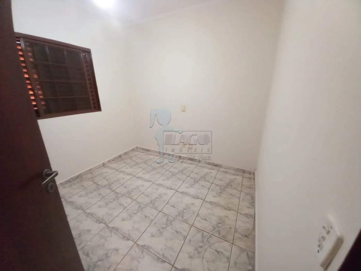 Comprar Apartamento / Padrão em Ribeirão Preto R$ 265.000,00 - Foto 11