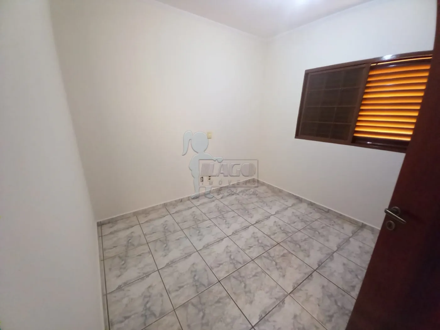 Comprar Apartamento / Padrão em Ribeirão Preto R$ 265.000,00 - Foto 12