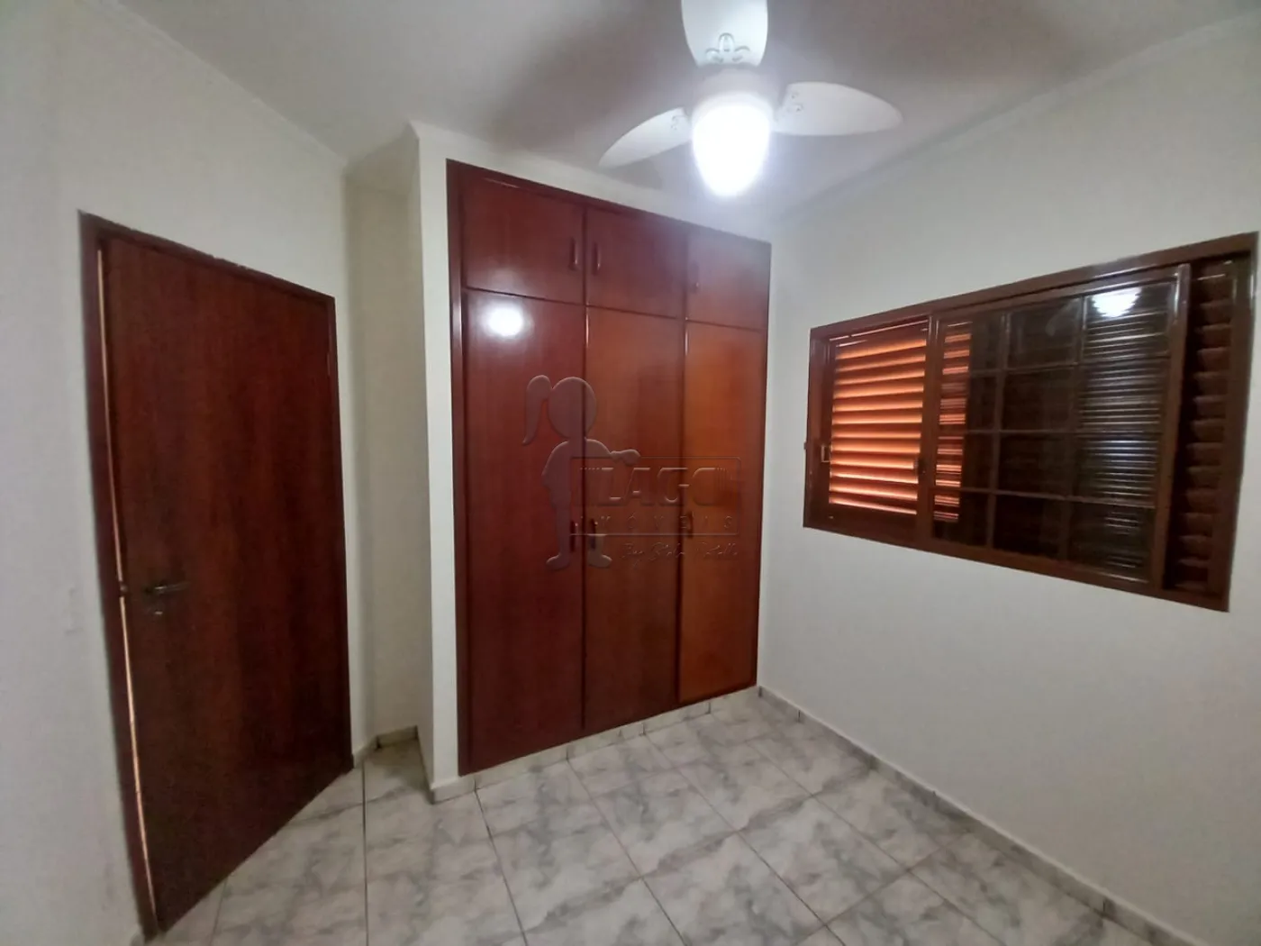 Comprar Apartamento / Padrão em Ribeirão Preto R$ 265.000,00 - Foto 13