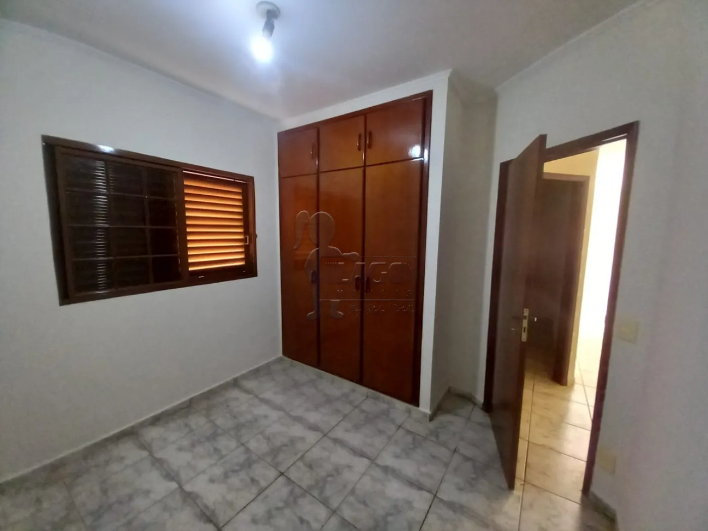 Comprar Apartamento / Padrão em Ribeirão Preto R$ 265.000,00 - Foto 14