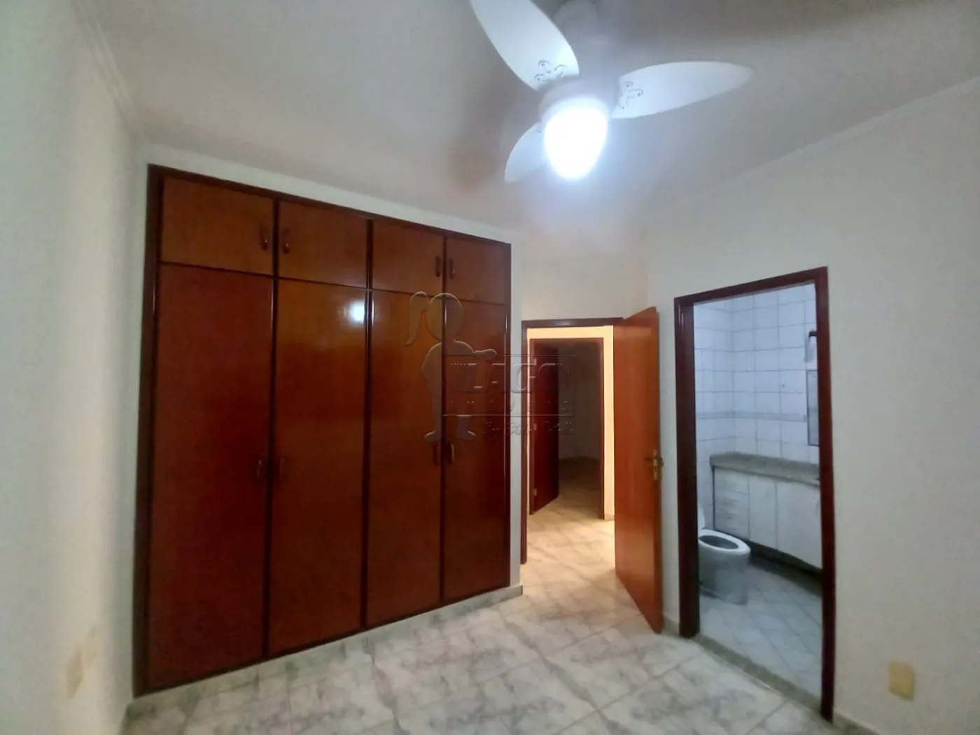 Comprar Apartamento / Padrão em Ribeirão Preto R$ 265.000,00 - Foto 15