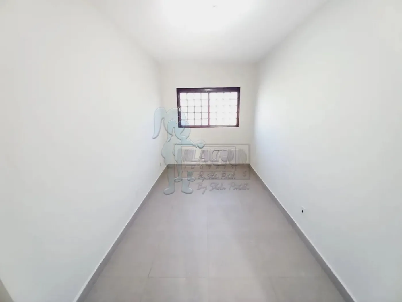 Comprar Apartamento / Padrão em Ribeirão Preto R$ 2.000.000,00 - Foto 1