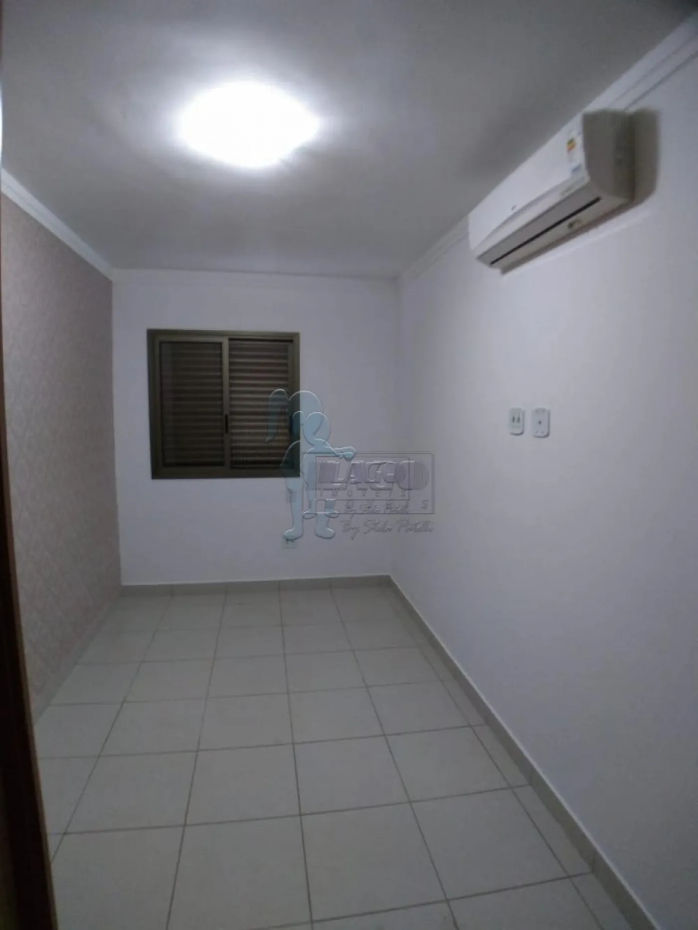 Comprar Apartamento / Padrão em Ribeirão Preto R$ 2.000.000,00 - Foto 2