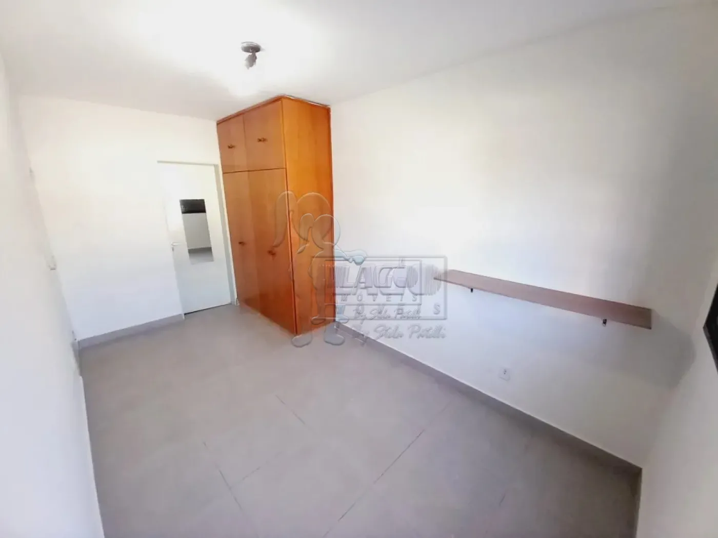 Comprar Apartamento / Padrão em Ribeirão Preto R$ 2.000.000,00 - Foto 3