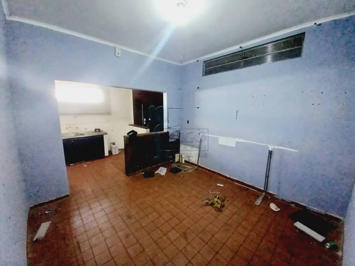 Comprar Casas / Padrão em Ribeirão Preto R$ 320.000,00 - Foto 9