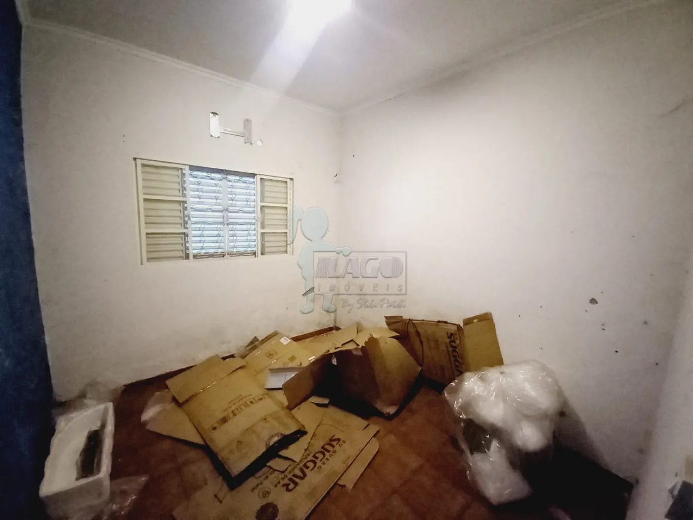 Comprar Casa / Padrão em Ribeirão Preto R$ 320.000,00 - Foto 12