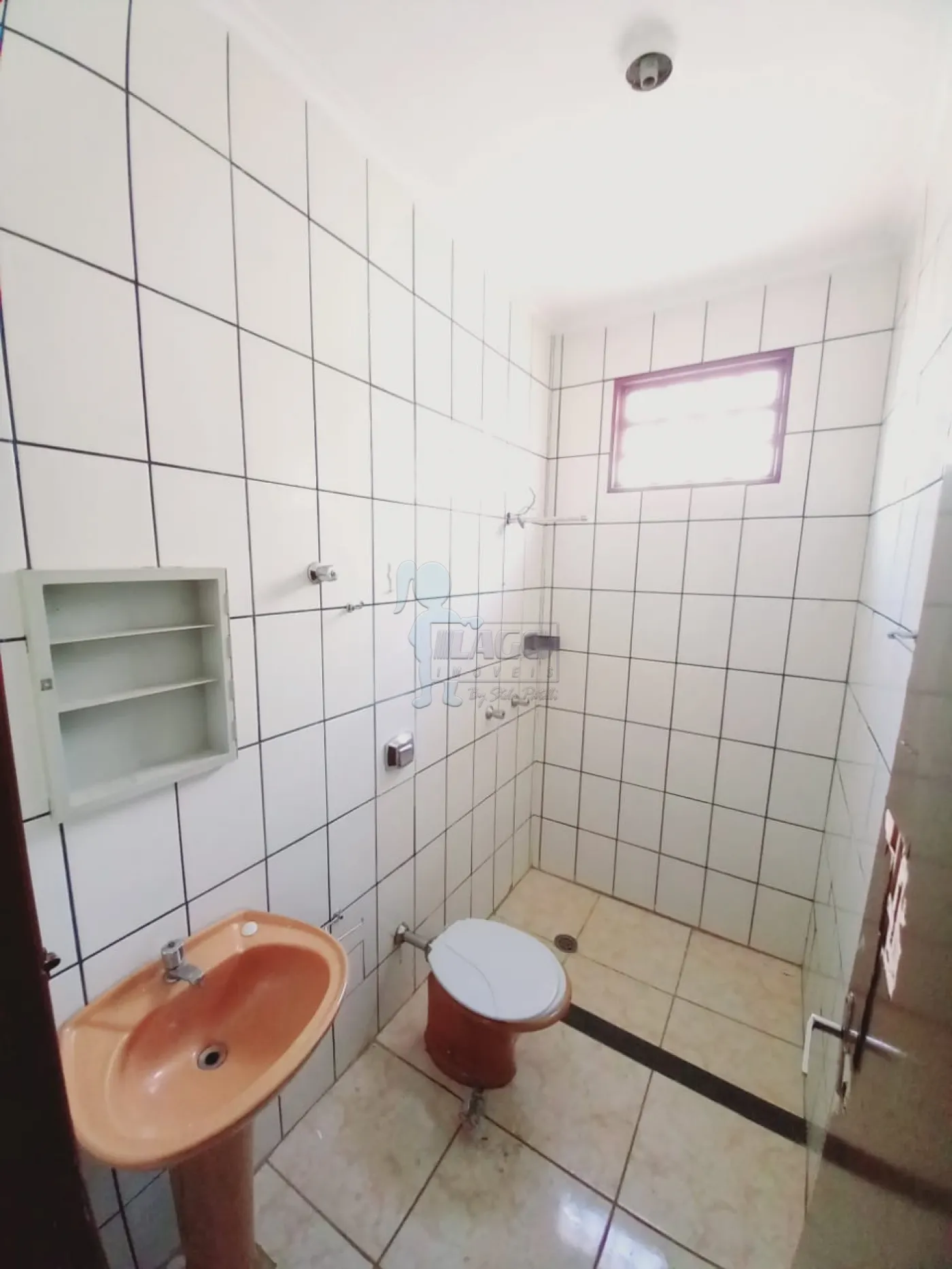 Alugar Casa / Padrão em Ribeirão Preto R$ 890,00 - Foto 11