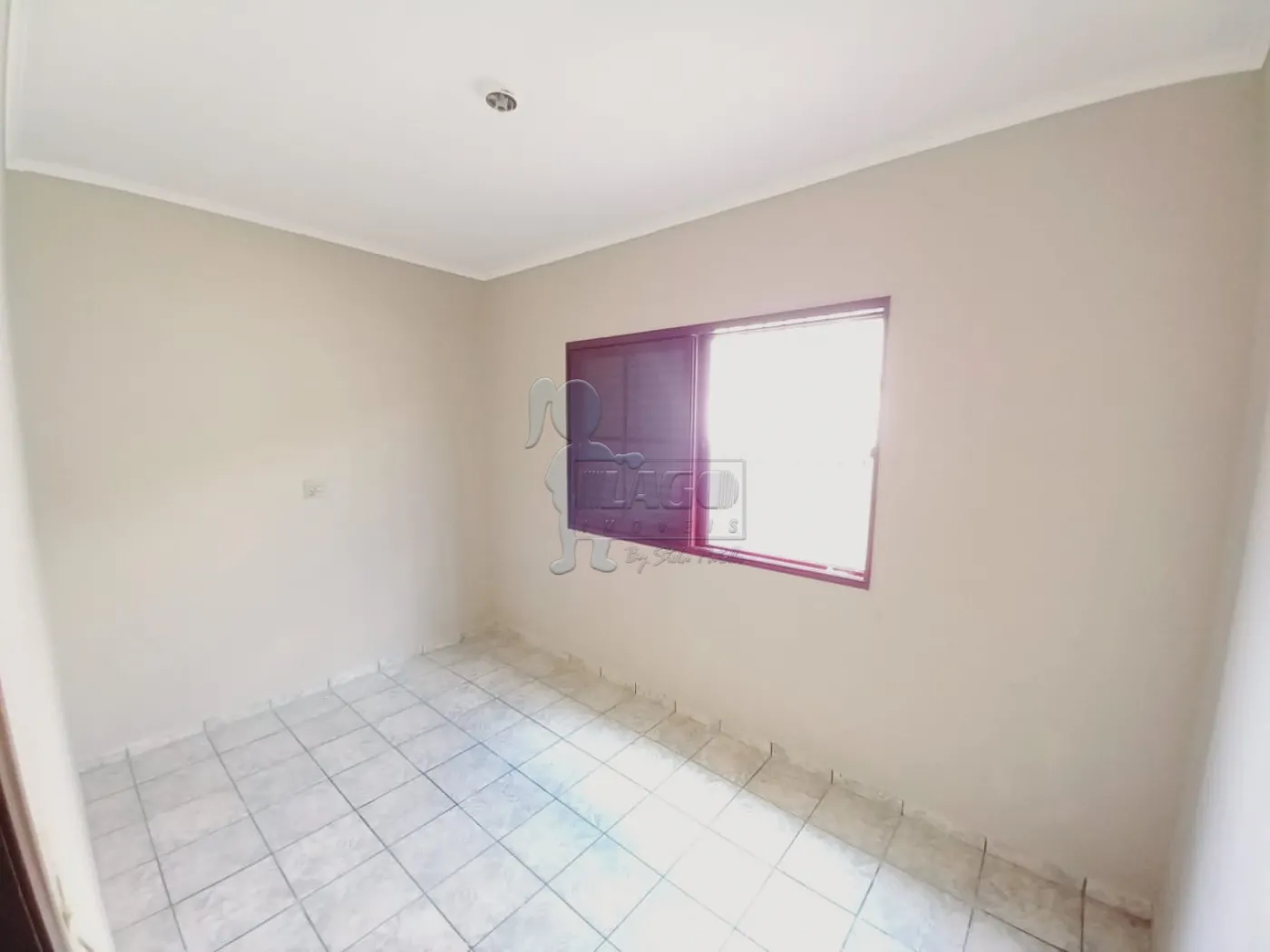 Alugar Casa / Padrão em Ribeirão Preto R$ 890,00 - Foto 7