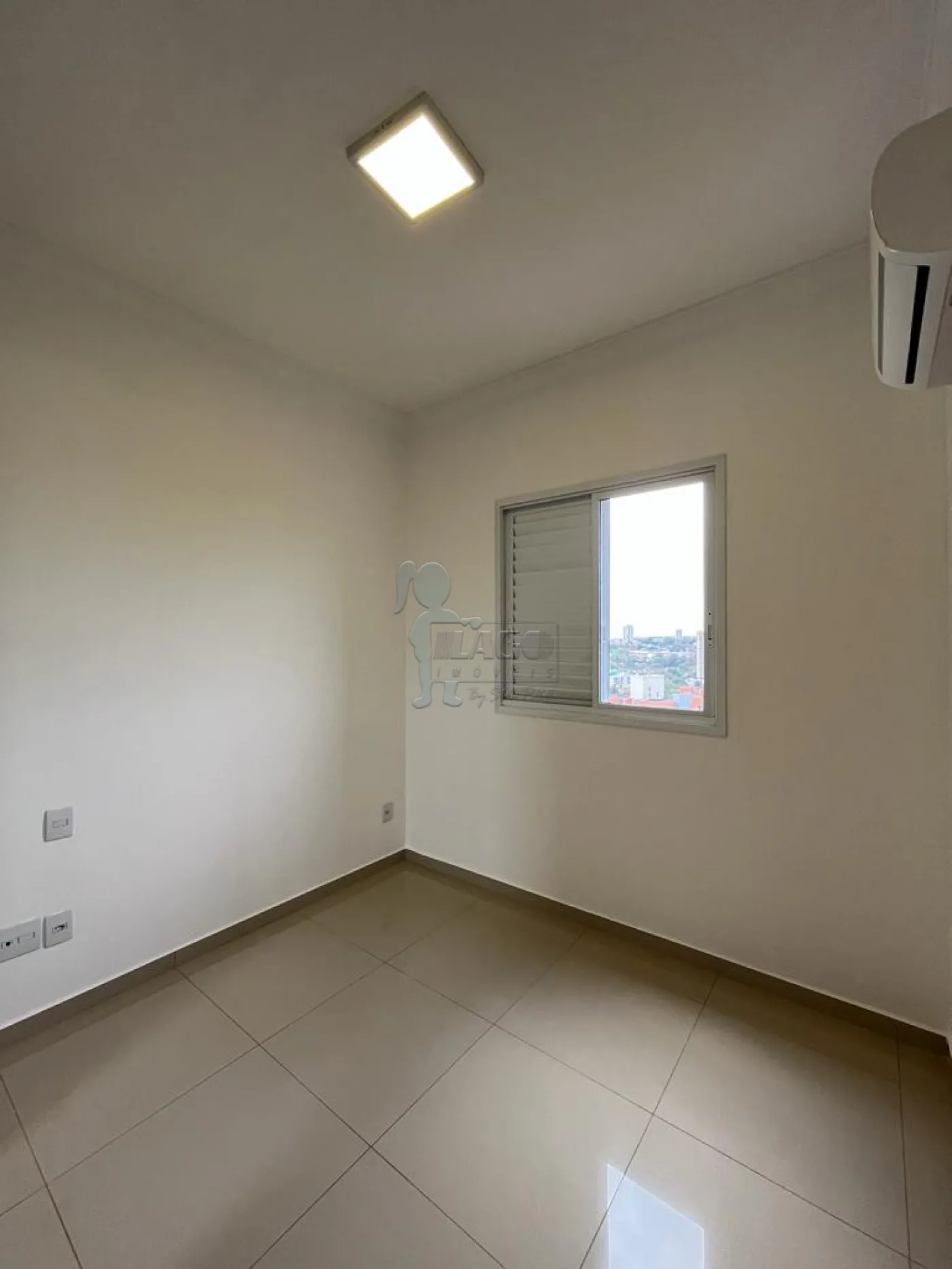 Comprar Apartamentos / Padrão em Ribeirão Preto R$ 550.000,00 - Foto 17