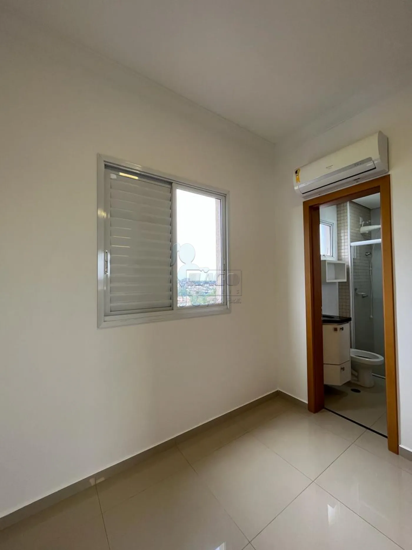 Comprar Apartamentos / Padrão em Ribeirão Preto R$ 550.000,00 - Foto 21