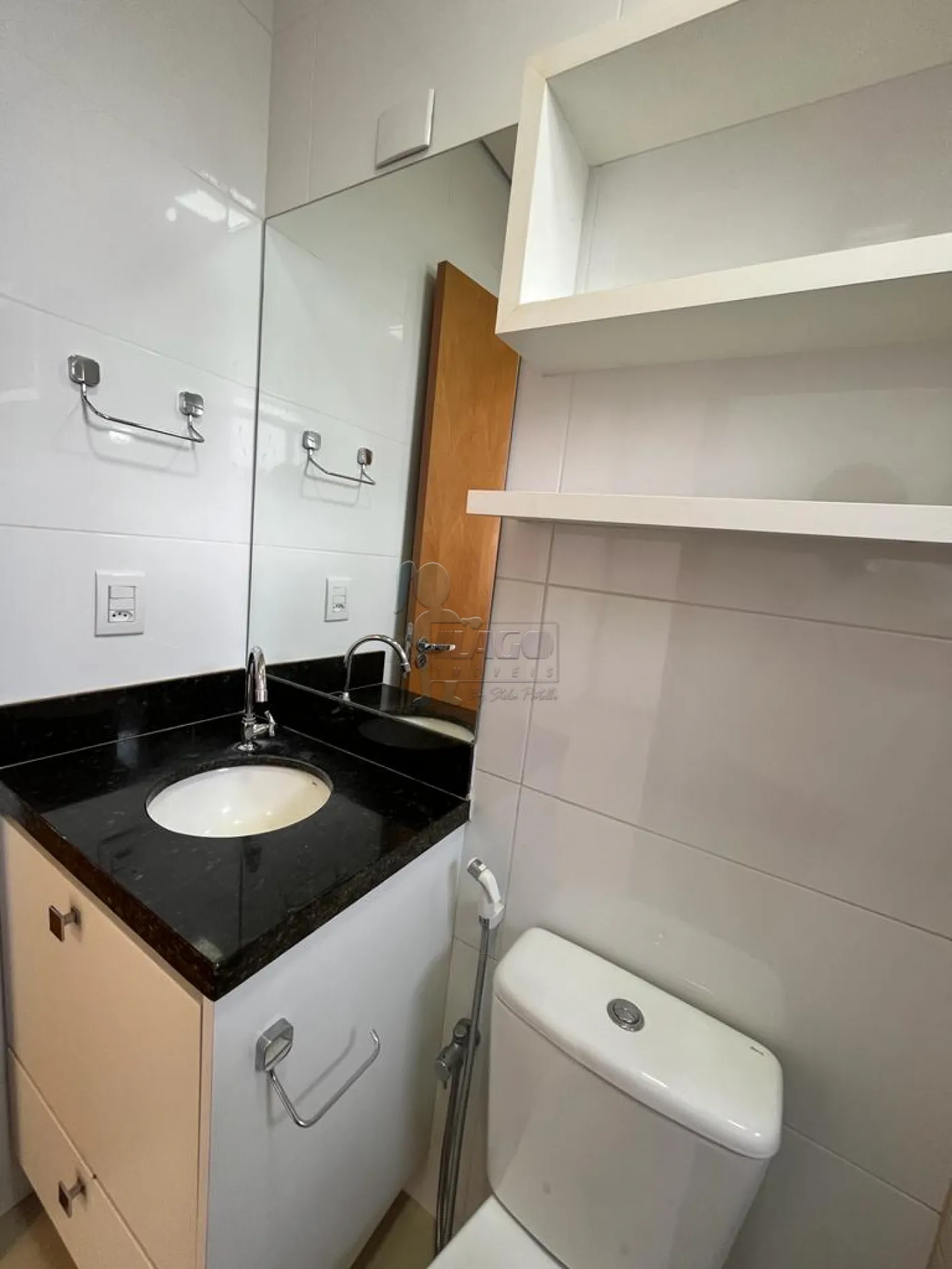 Comprar Apartamentos / Padrão em Ribeirão Preto R$ 550.000,00 - Foto 28