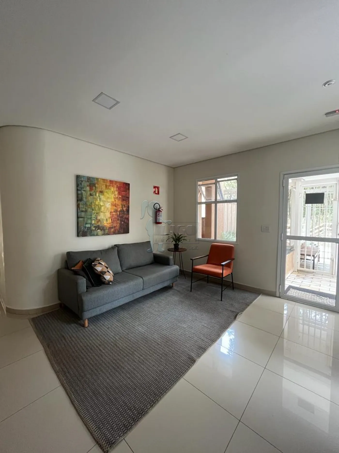 Comprar Apartamentos / Padrão em Ribeirão Preto R$ 550.000,00 - Foto 41