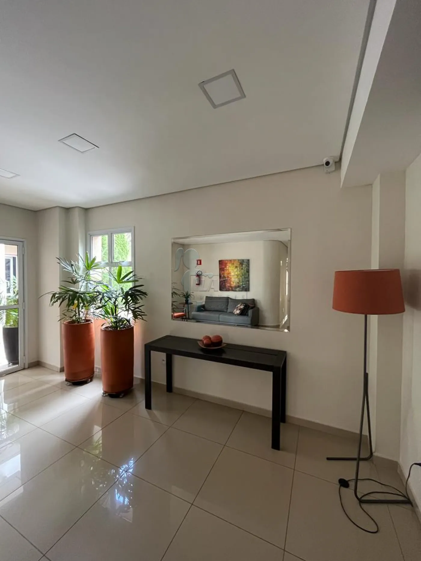 Comprar Apartamentos / Padrão em Ribeirão Preto R$ 550.000,00 - Foto 44