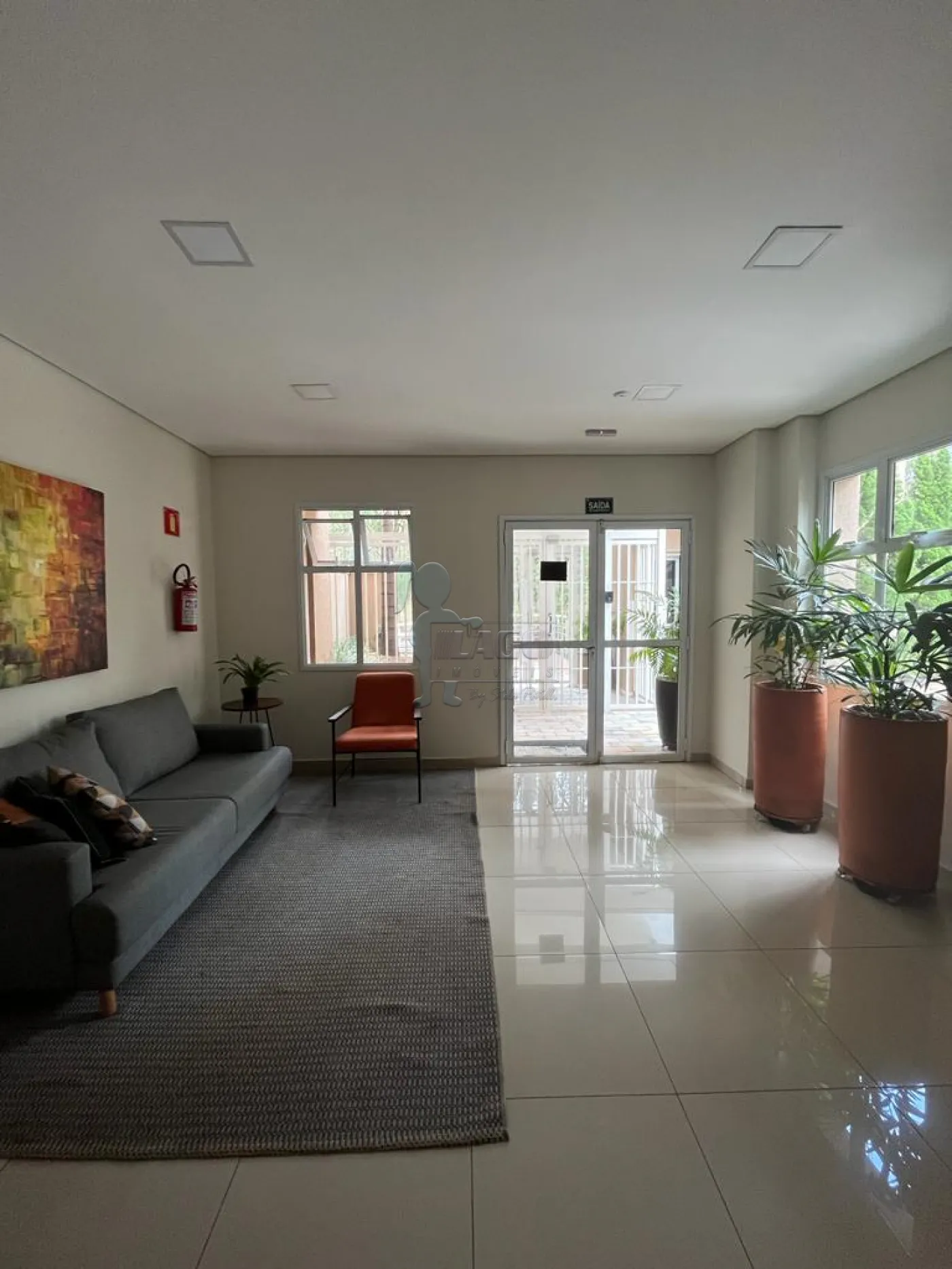 Comprar Apartamentos / Padrão em Ribeirão Preto R$ 550.000,00 - Foto 45