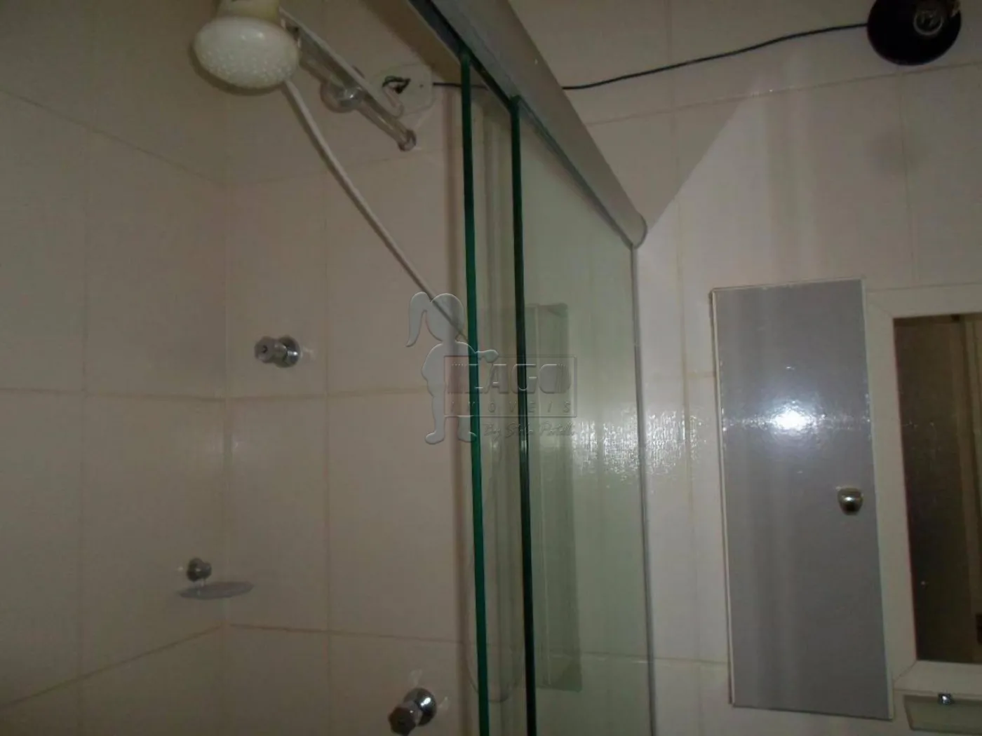 Comprar Apartamento / Kitnet em Ribeirão Preto R$ 100.000,00 - Foto 7