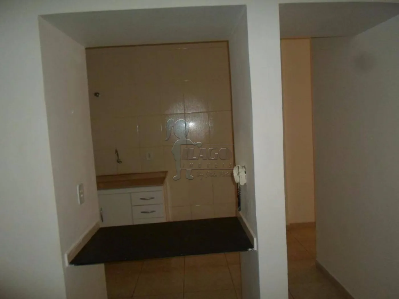 Comprar Apartamento / Kitnet em Ribeirão Preto R$ 100.000,00 - Foto 3