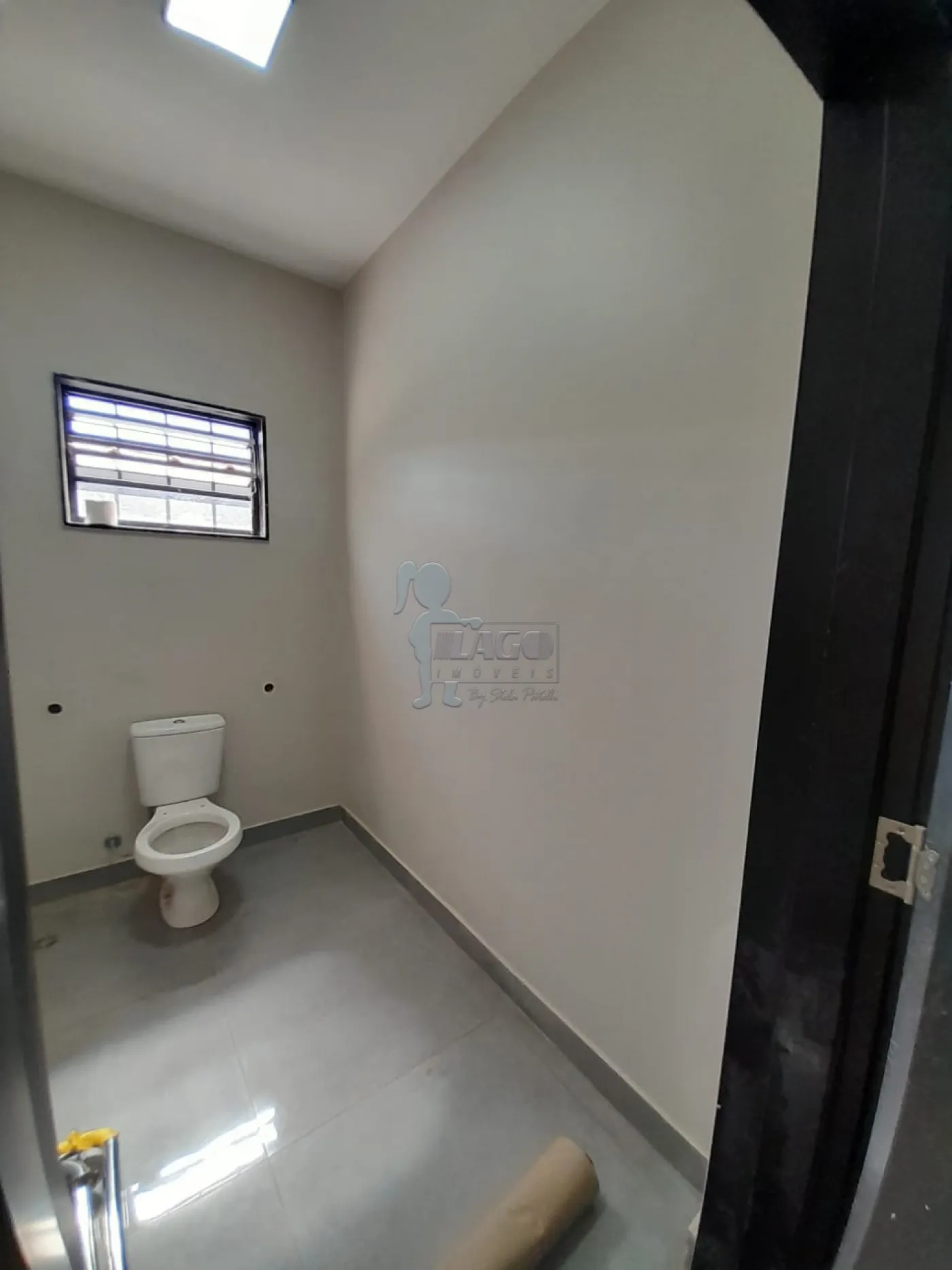 Alugar Comercial padrão / Loja em Sertãozinho R$ 14.000,00 - Foto 10