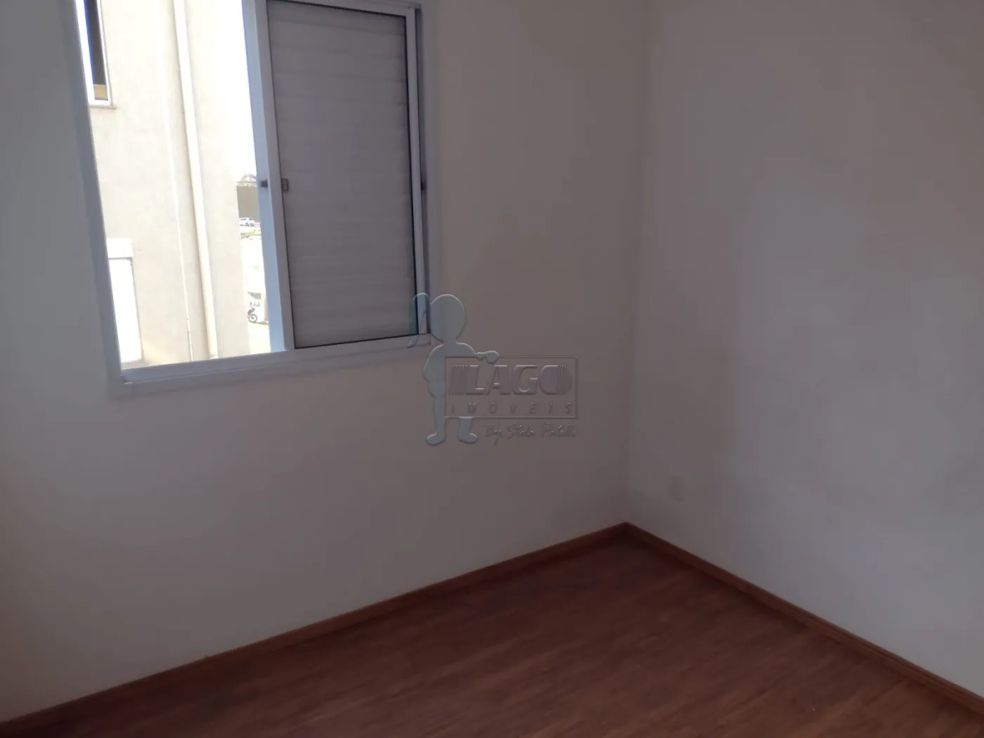 Comprar Apartamento / Padrão em Ribeirão Preto R$ 172.000,00 - Foto 6