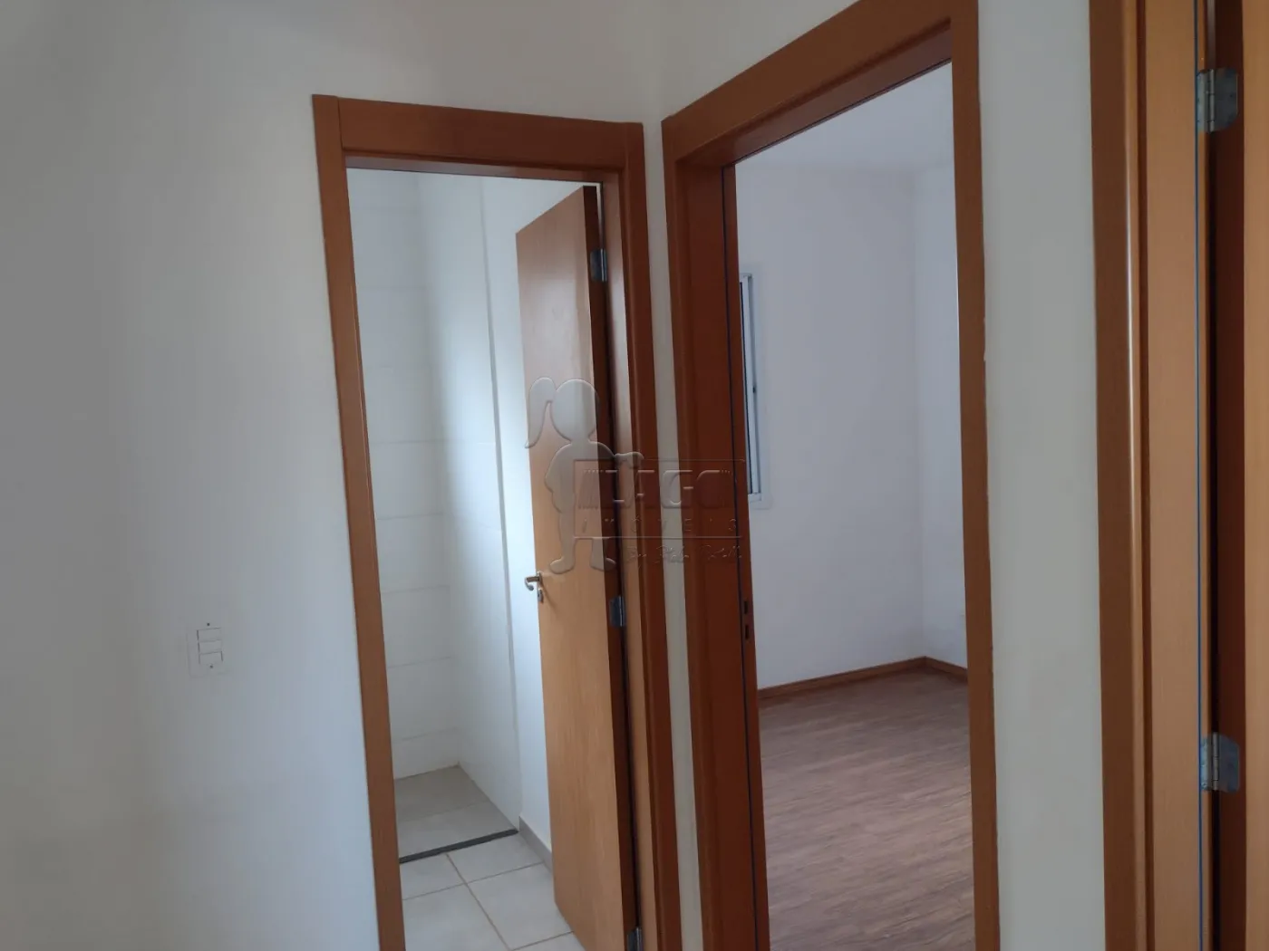 Comprar Apartamento / Padrão em Ribeirão Preto R$ 172.000,00 - Foto 3