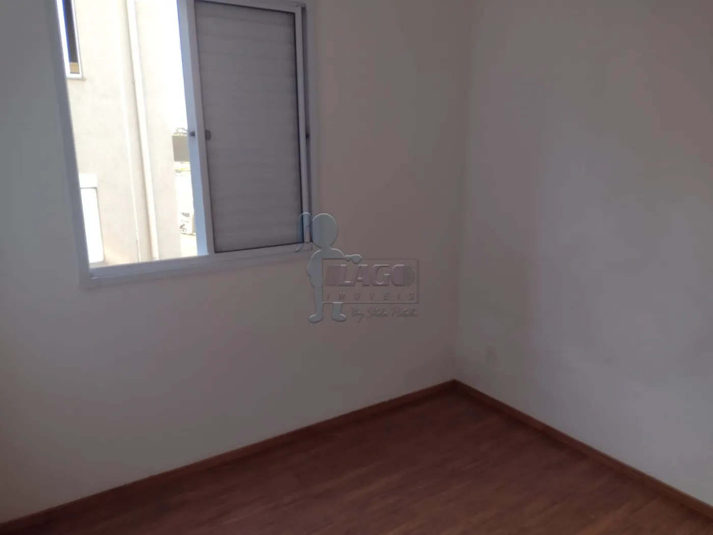 Comprar Apartamento / Padrão em Ribeirão Preto R$ 172.000,00 - Foto 4