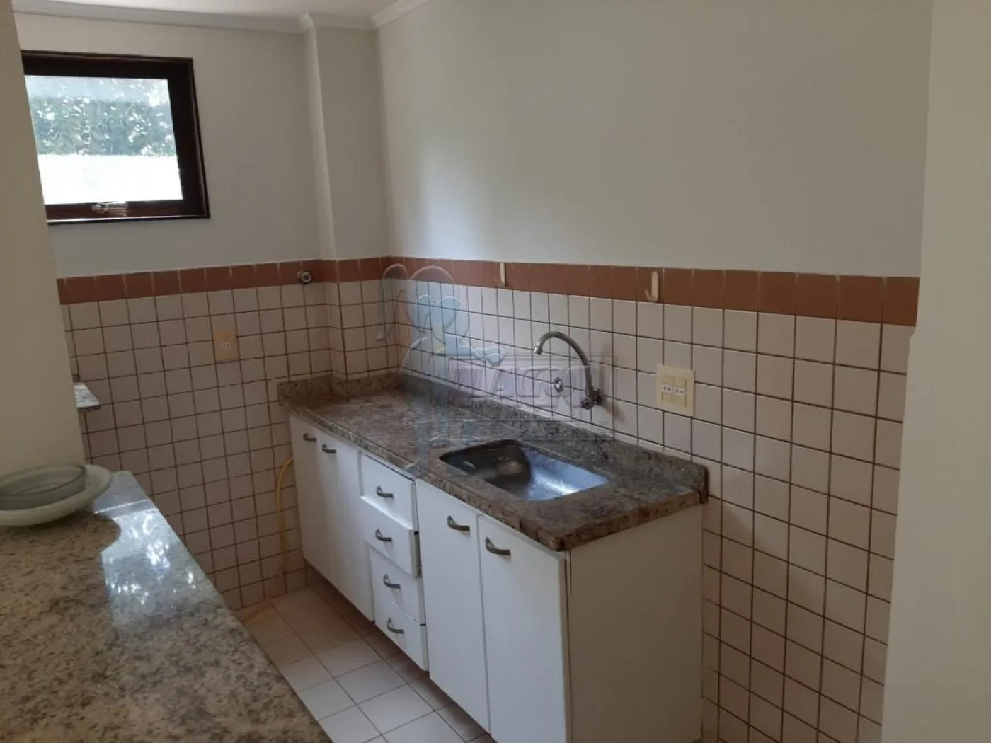 Comprar Apartamento / Padrão em Ribeirão Preto R$ 165.000,00 - Foto 6