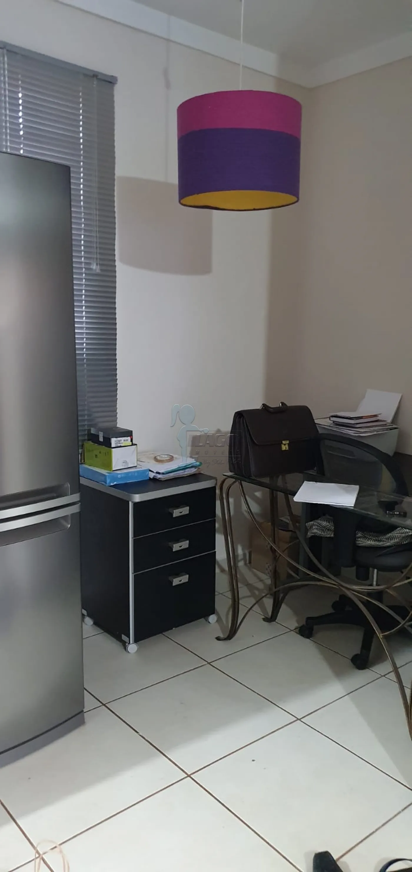 Comprar Apartamento / Padrão em Ribeirão Preto R$ 270.000,00 - Foto 6