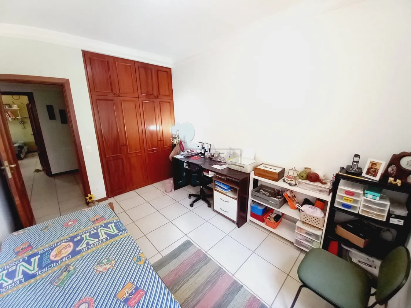 Comprar Apartamento / Padrão em Ribeirão Preto R$ 1.060.000,00 - Foto 15