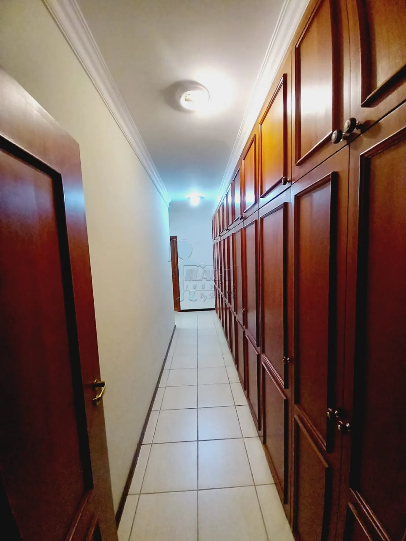 Comprar Apartamento / Padrão em Ribeirão Preto R$ 1.060.000,00 - Foto 19