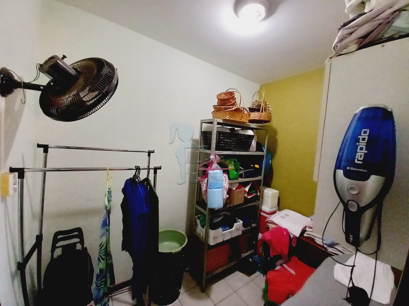 Comprar Apartamento / Padrão em Ribeirão Preto R$ 1.060.000,00 - Foto 20