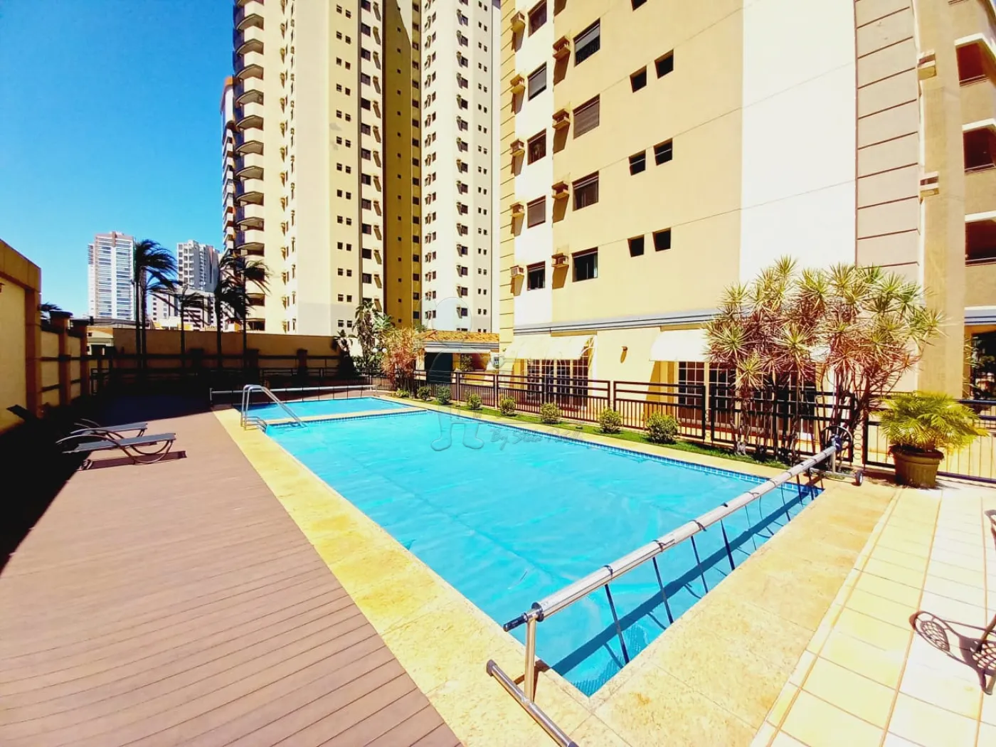 Comprar Apartamento / Padrão em Ribeirão Preto R$ 1.060.000,00 - Foto 28