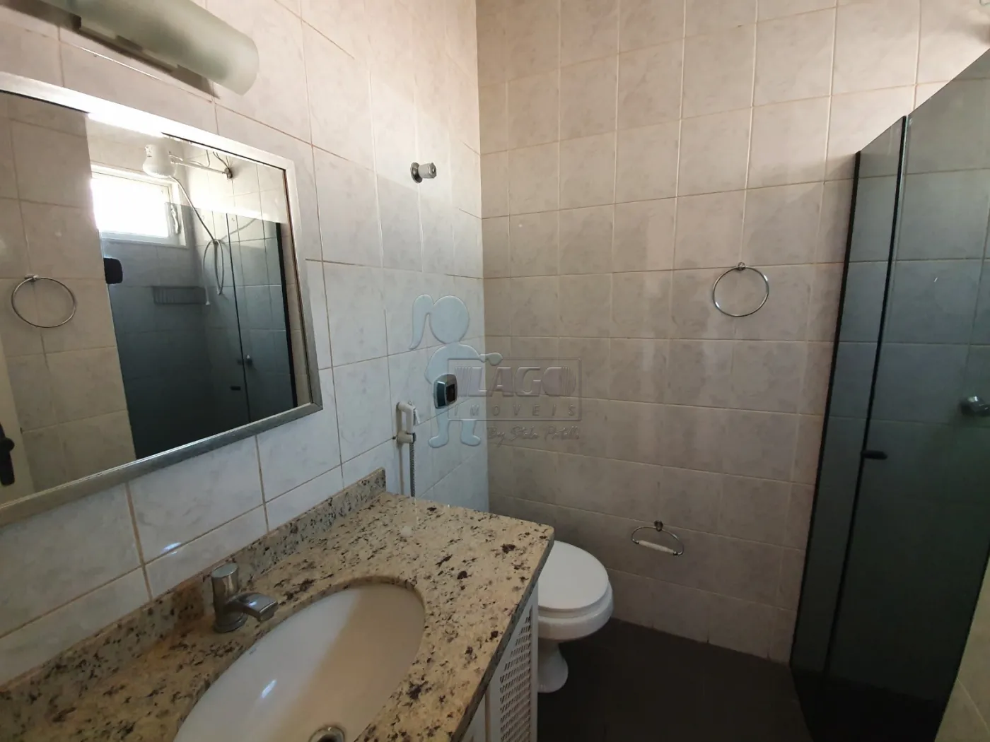 Comprar Apartamento / Padrão em Ribeirão Preto R$ 350.000,00 - Foto 7