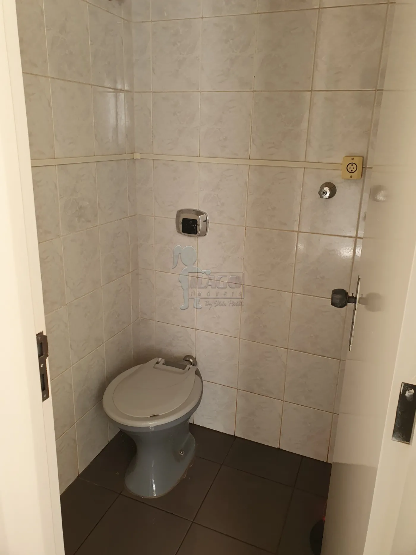 Comprar Apartamentos / Padrão em Ribeirão Preto R$ 350.000,00 - Foto 19